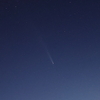アトラス彗星2