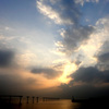 冬空