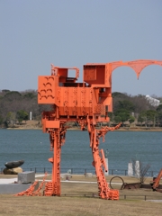 蟻の城