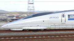 500系
