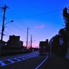 坂道