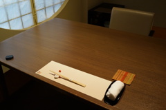 ひとりふぐ