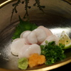 白子