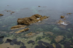 Clear Water