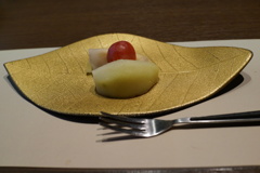 水菓子