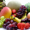 ＦＲＵＩＴ
