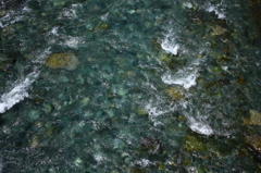 清流