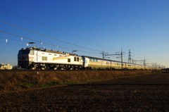 ギラギラ ギラギラ