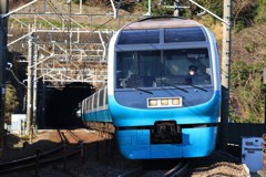 仕事ついでに② 仕事ついでに②