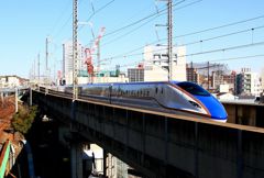 新入生