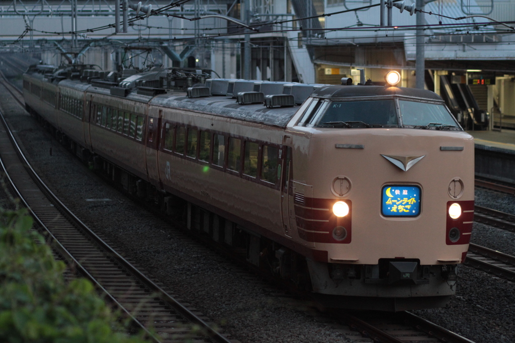 えちご
