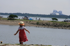 一人で大丈夫？