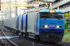 恒例行事のSRC 恒例行事のSRC