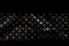泉涌寺