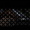 泉涌寺
