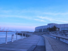 P1068157