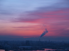 P1068146