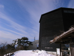 RIMG0128