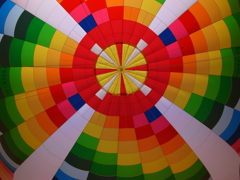 RIMG0556