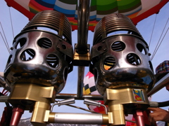 RIMG0553