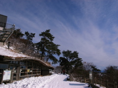 RIMG0130