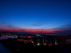 P1068110