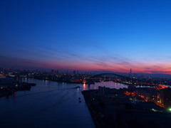 P1068115