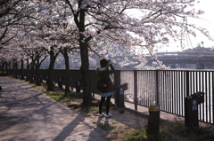 SDIM0269a