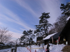 RIMG0127