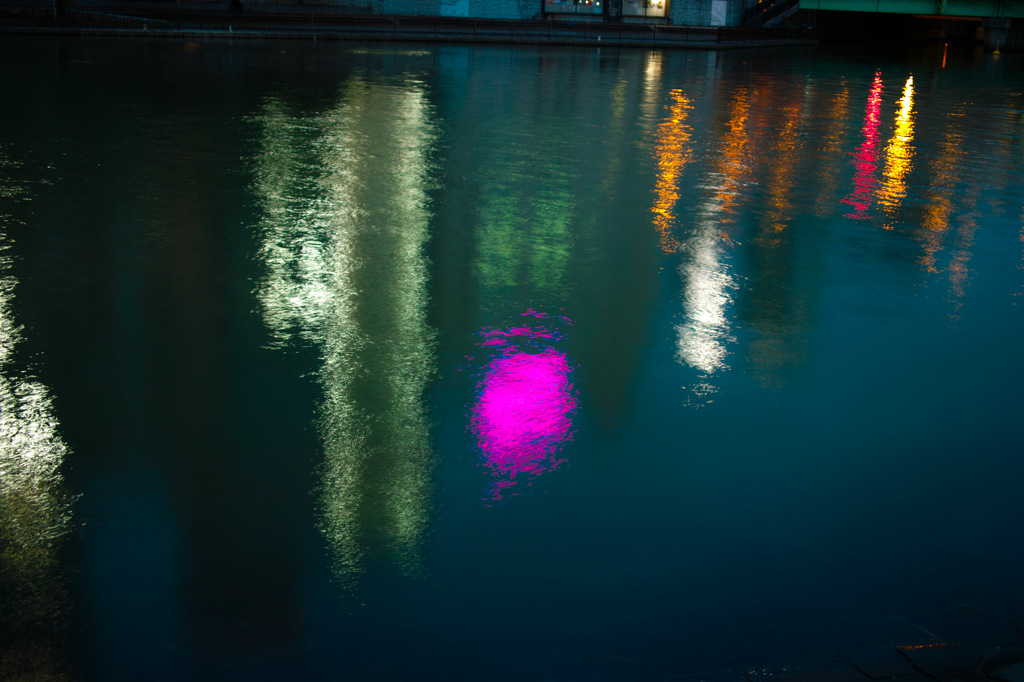 SDIM0453