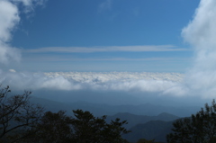 霧降高原