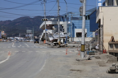気仙沼