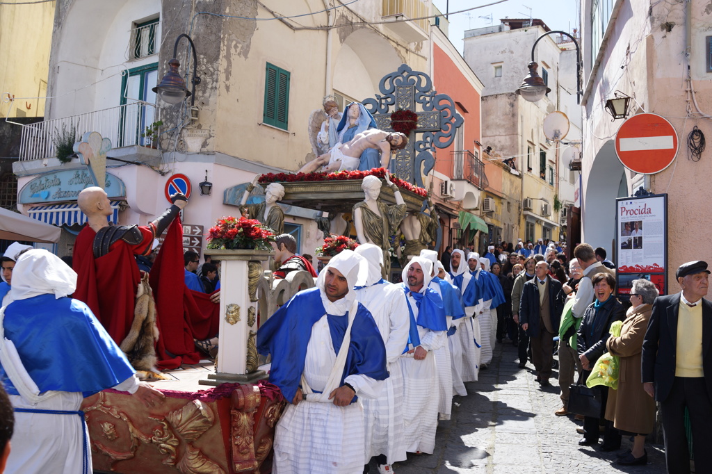 Procida4