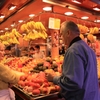 Mercado 