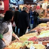 Mercado 