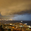 Temporale　1