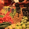 Mercado 
