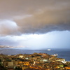 Temporale　2
