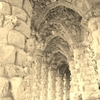Antoni Gaudí i Cornet
