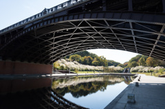 陸橋