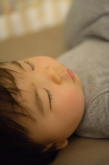  Zzzz....