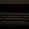 THEATER