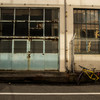 自転車-2