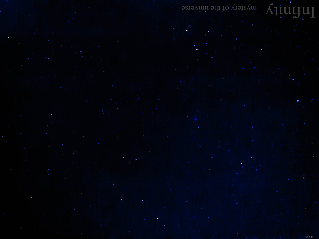 宇宙