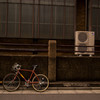 自転車