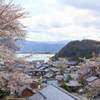 早瀬の春