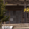 瑞林寺本堂