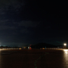 金ヶ崎緑地公園
