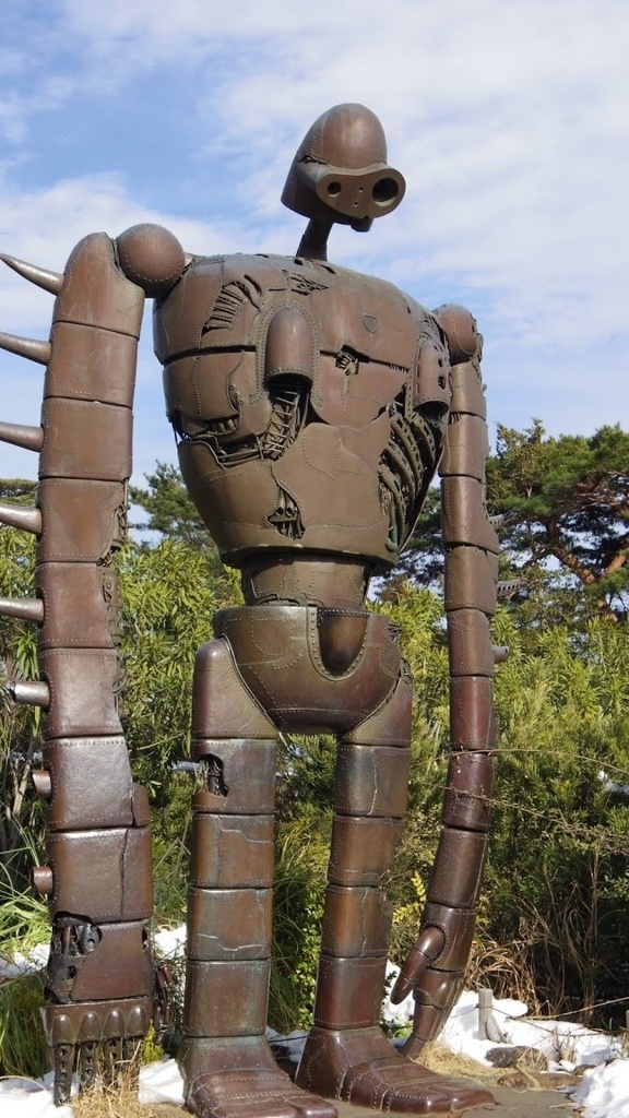 kyoshinhei