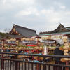 合格しますように